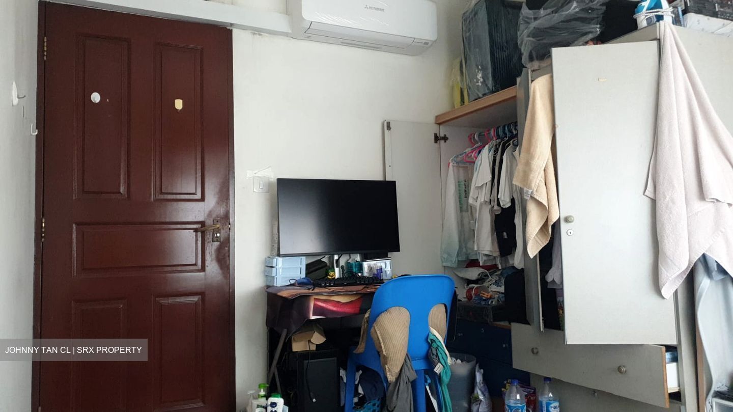 Blk 2D Kallang Heights (Kallang/Whampoa), HDB 4 Rooms #583373201